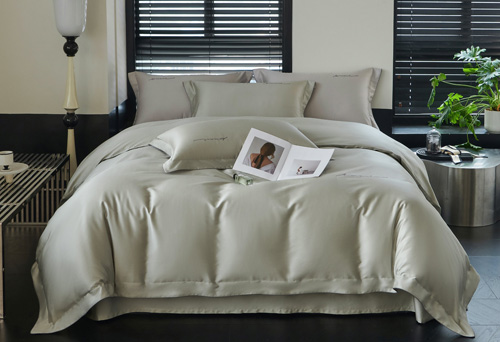 ��z��-������-�G