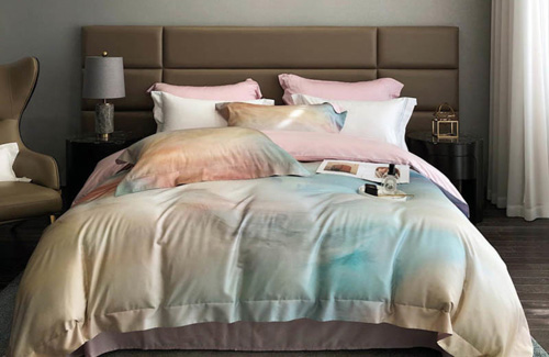 ��z��-�y�A�r��