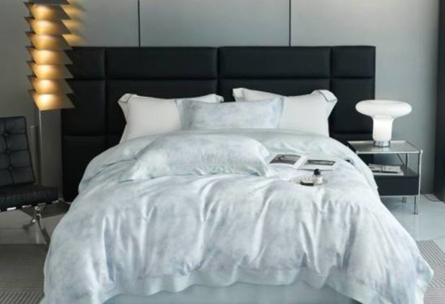 ��z��-˹�P��