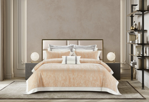 ��z��-�R�忨