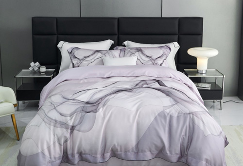 ��z�ޔ�(sh��)�aӡ��-�q�i��