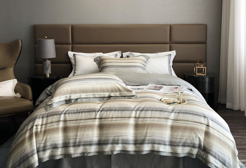 ��z��-������