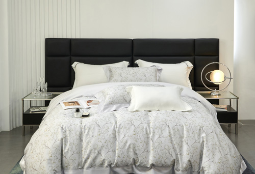 ��z�ޔ�(sh��)�aӡ��-�~������