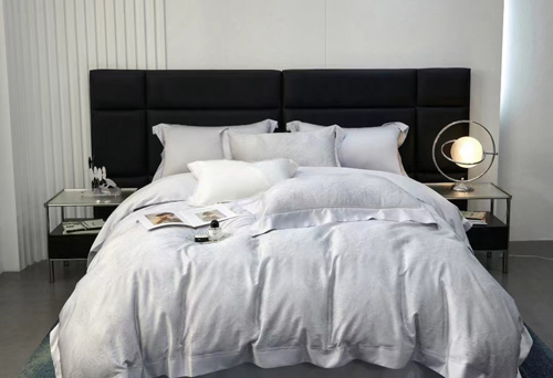 ��z��-����ɭ-��