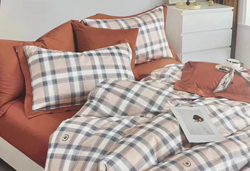 ������-�t