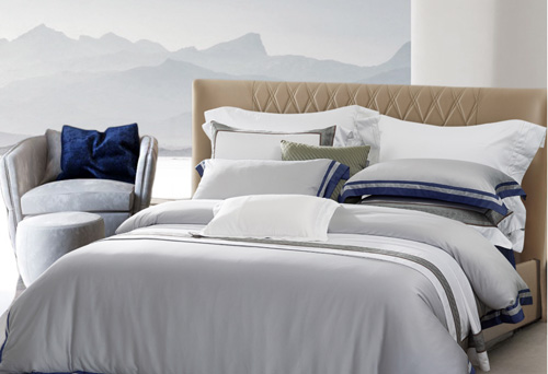 ֲ����z-�R�Ơ�-100֧