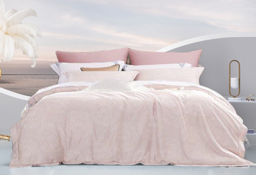 ֲ����z-��u����-100֧