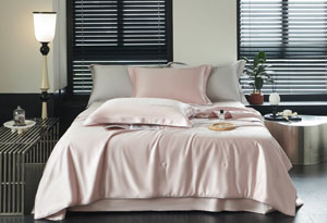 ������-��