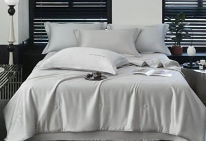 ������-��