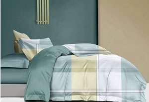 �R��(n��i)