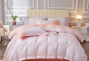 �Ҹ�õ��-��