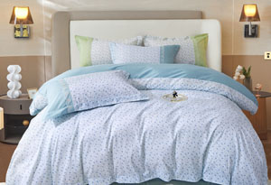 �Ҹ�õ��-�m