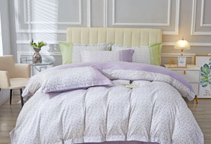 �Ҹ�õ��-��