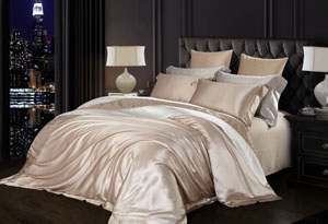 �ذ���z�׼� -��