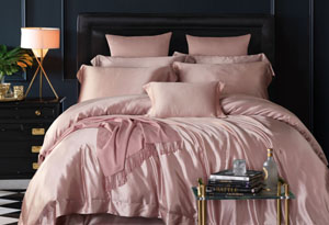 �ذ���z�׼� -��