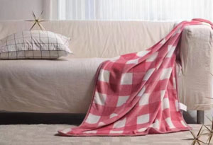 �H�w̺-�и�ɳ