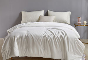 �z��󶹱�����һ