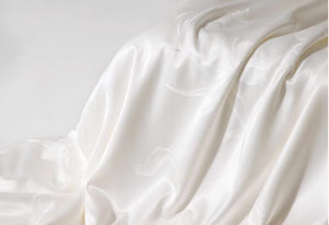 �Rِ�����ﱻ