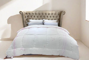 �������w��