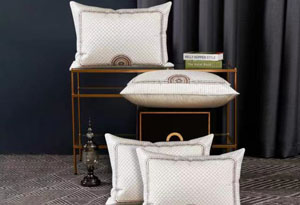 �r(sh��)�д���-�C��-��