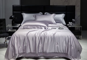 �����Q�z�ı�-�\����