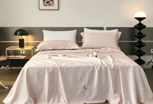 ���Z(y��)��zܛ��ϯ-�Z��