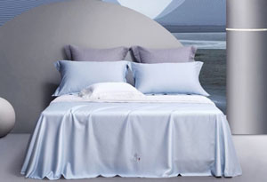 ���Z(y��)��zܛ��ϯ-���_