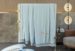 ˮϴɣ�Q�z��-��ɽ����