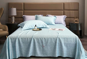 ���Z(y��)��zܛ��ϯ-������