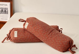 �����ǹ��w����