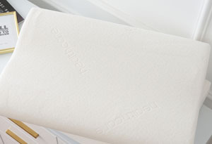 ̫��ӛ����