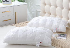 �����M(m��n)����z��