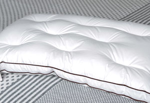 �S�����w��z��