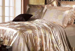 �����`��