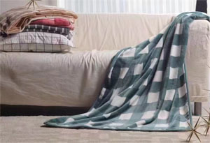 �H�w̺-�и�G